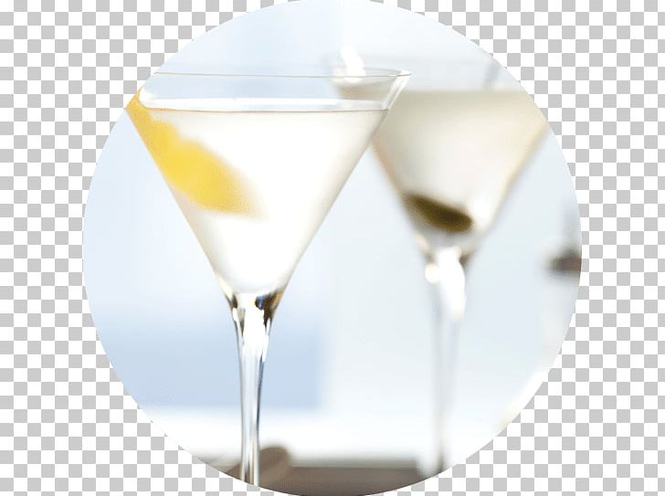 Martini Cocktail Garnish Daiquiri Non-alcoholic Drink PNG, Clipart, Classic Cocktail, Cocktail, Cocktail Garnish, Daiquiri, Dirty Martini Free PNG Download