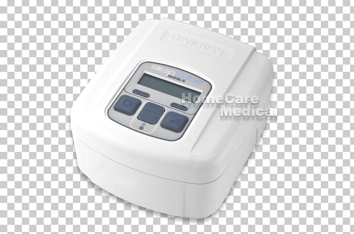 Measuring Scales Electronics PNG, Clipart, Art, Electronics, Hardware, Homecare, Measuring Scales Free PNG Download