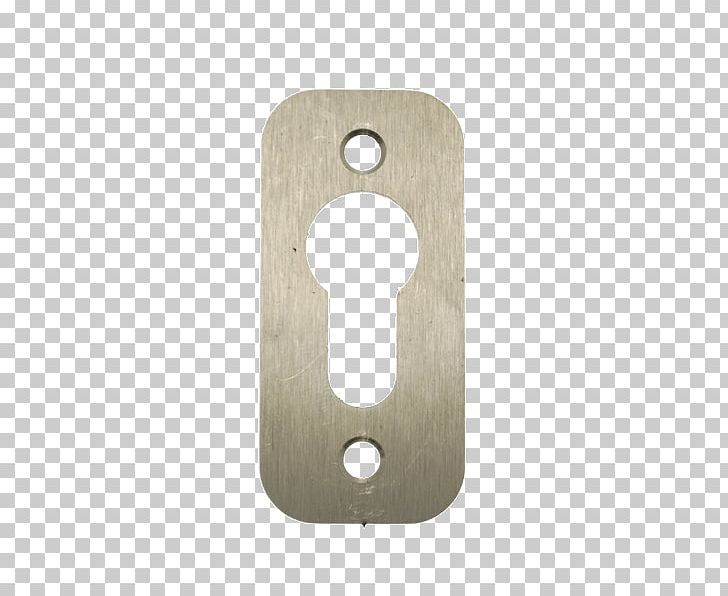 Metal Rectangle PNG, Clipart, Angle, Escutcheon, Metal, Rectangle, Religion Free PNG Download