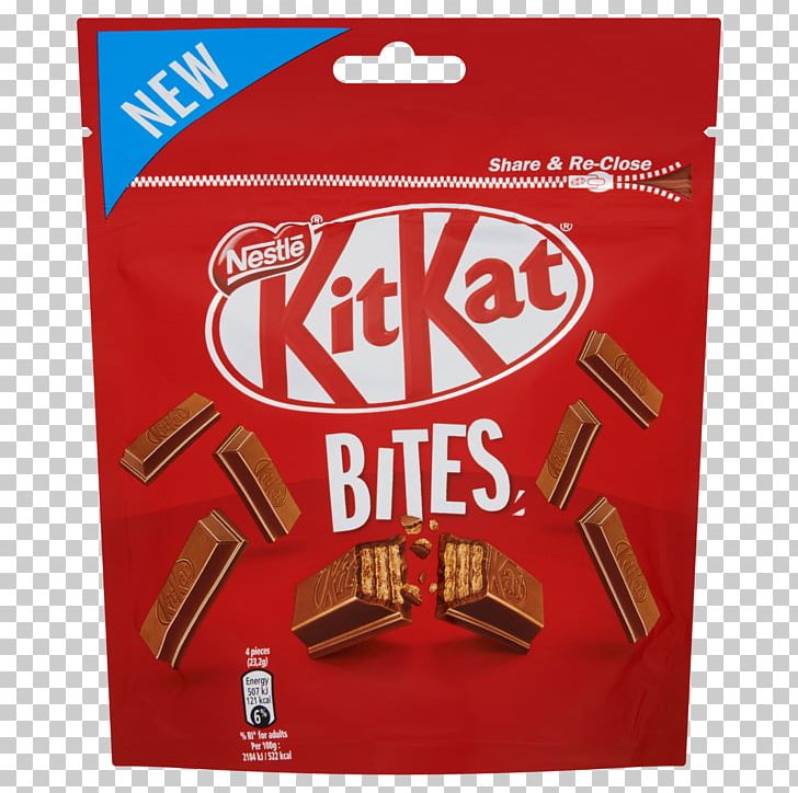 Milk Kit Kat Chocolate Bar Peanut Butter PNG, Clipart, Brand, Butter, Butter Milk, Chocolate, Chocolate Bar Free PNG Download