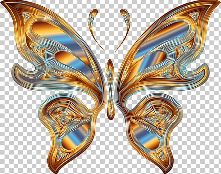 Monarch Butterfly Insect Moth Rainbow PNG, Clipart, Arthropod, Butterflies And Moths, Butterfly, Color, Desktop Wallpaper Free PNG Download