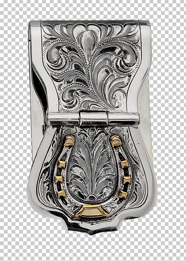 Money Clip Engraving Sterling Silver Gold-filled Jewelry PNG, Clipart,  Free PNG Download