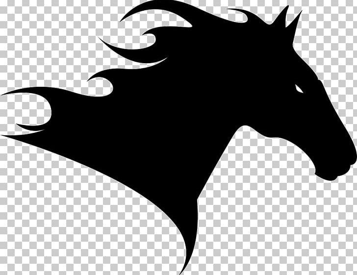 Mustang Pony PNG, Clipart, Black And White, Fictional Character, Giraffidae, Head, Horse Free PNG Download