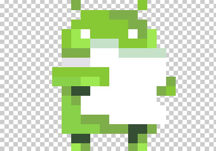 Name Check Android 8-bit PNG, Clipart, 8bit, 8bit Color, Android, Android Ice Cream Sandwich, Angle Free PNG Download