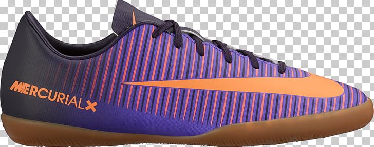 Nike Mercurial Vapor Football Boot Shoe Cleat PNG, Clipart, Athletic Shoe, Basketball Shoe, Boot, Brand, Cleat Free PNG Download