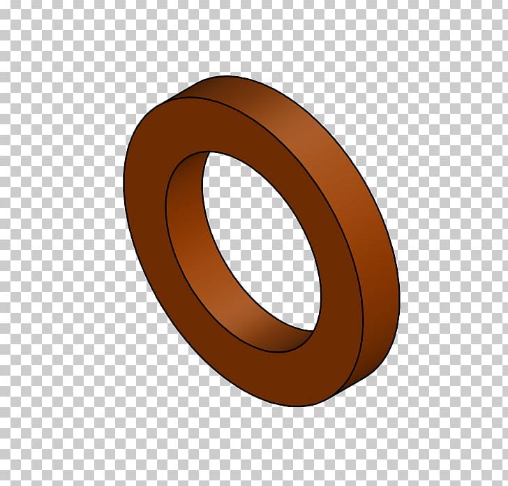 O-ring Hose Coupling Garden Hoses Plastic PNG, Clipart, Animals, Brass, Circle, Garden, Garden Hose Free PNG Download