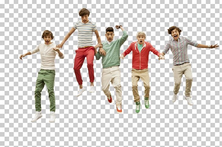 One Direction Mural More Than This Up All Night PNG, Clipart, Child, Friendship, Fun, Harry Styles, Human Behavior Free PNG Download