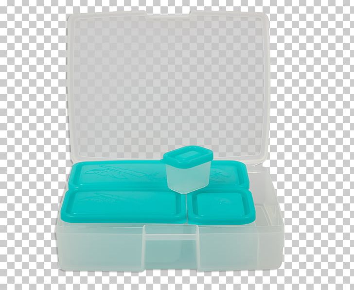 Plastic Turquoise PNG, Clipart, Aqua, Bento Box, Plastic, Rectangle, Turquoise Free PNG Download