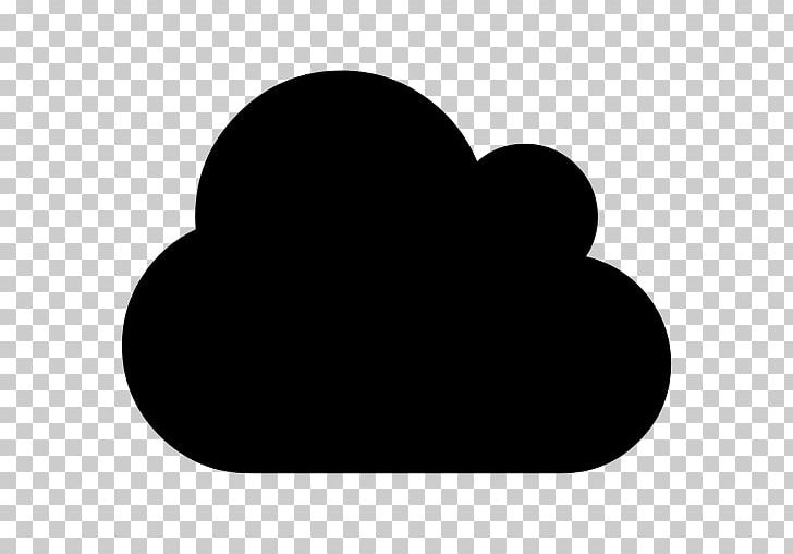 Rainbow Dash Cloud Computing Computer Icons Silhouette PNG, Clipart, Black, Black And White, Cloud, Cloud Computing, Computer Icons Free PNG Download