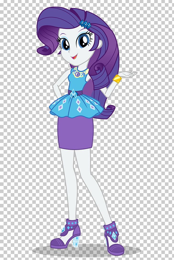 Rarity Pinkie Pie Twilight Sparkle Rainbow Dash Pony PNG, Clipart, Applejack, Art, Better Together, Cartoon, Equestria Free PNG Download