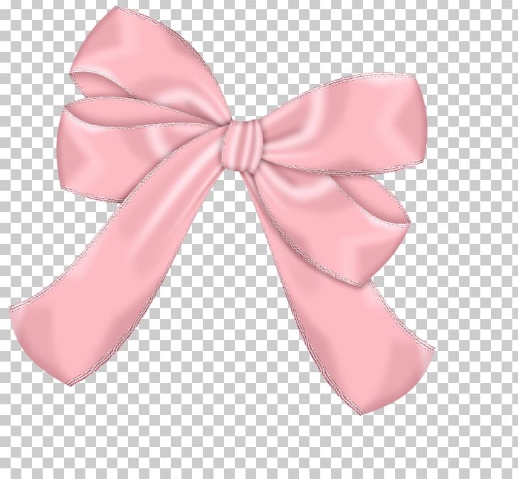Ribbon Drawing Paper Pink PNG, Clipart, Bowknot, Bow Tie, Clip Art, Color, Decoupage Free PNG Download