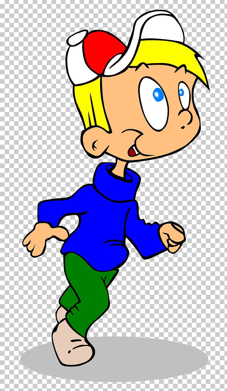 Running Cartoon Drawing PNG, Clipart, Animation, Area, Art, Artwork, Boy Free PNG Download