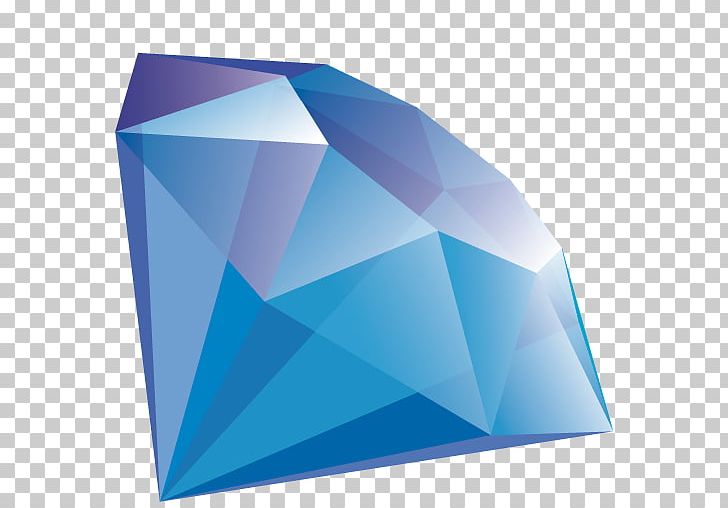 Sapphire Logo Diamond Gemstone PNG, Clipart, Angle, Aqua, Azure, Blue, Com Free PNG Download
