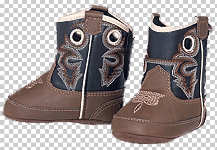 baby boy cowboy boots clipart