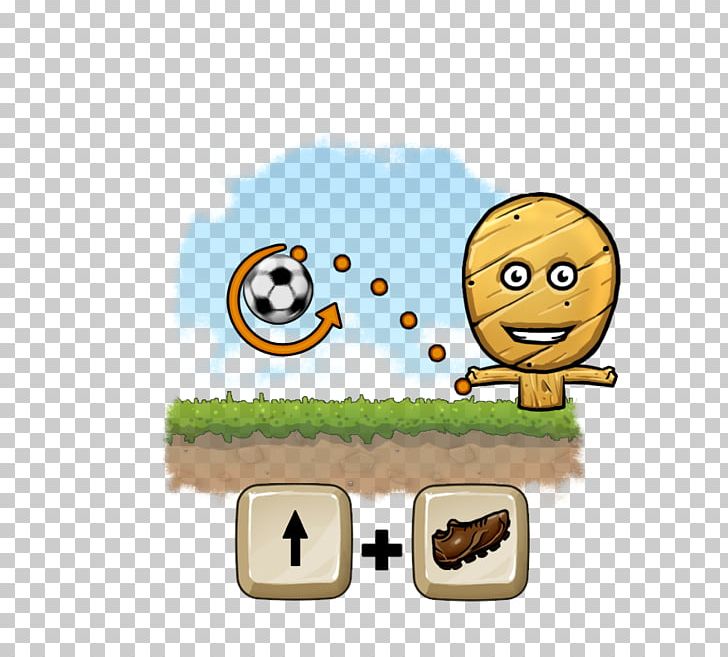 Soccer Stars Football Game PNG, Clipart, Ball, Blog, Cartoon, Code, Food Free PNG Download