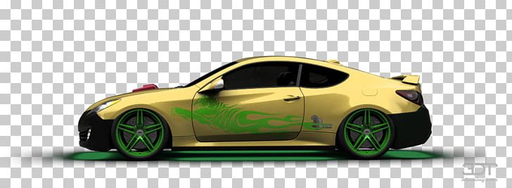 Sports Car Compact Car Automotive Design Technology PNG, Clipart, 3 Dtuning, Automotive Design, Automotive Exterior, Brand, Bumper Free PNG Download