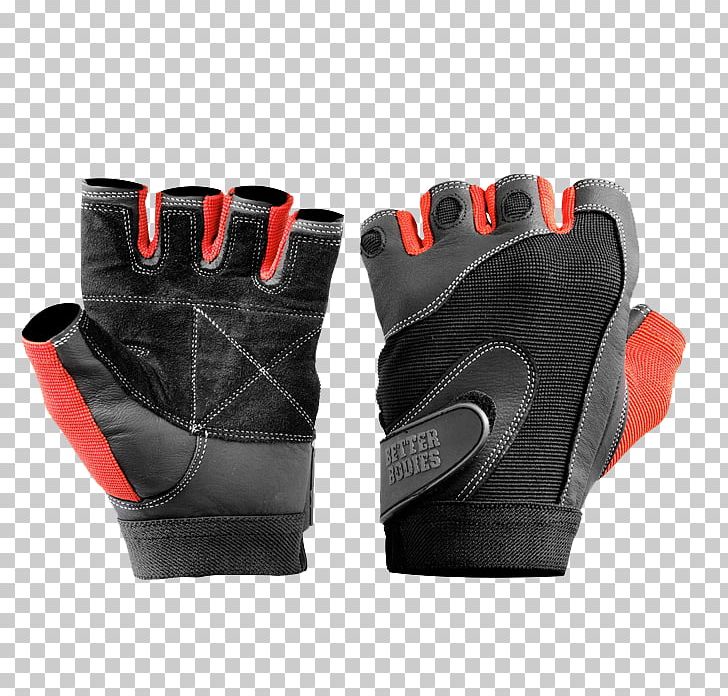 T-shirt Weightlifting Gloves Fitness Centre Clothing PNG, Clipart, Baseball Equipment, Black, Clothing Accessories, Fitness Centre, Leather Free PNG Download
