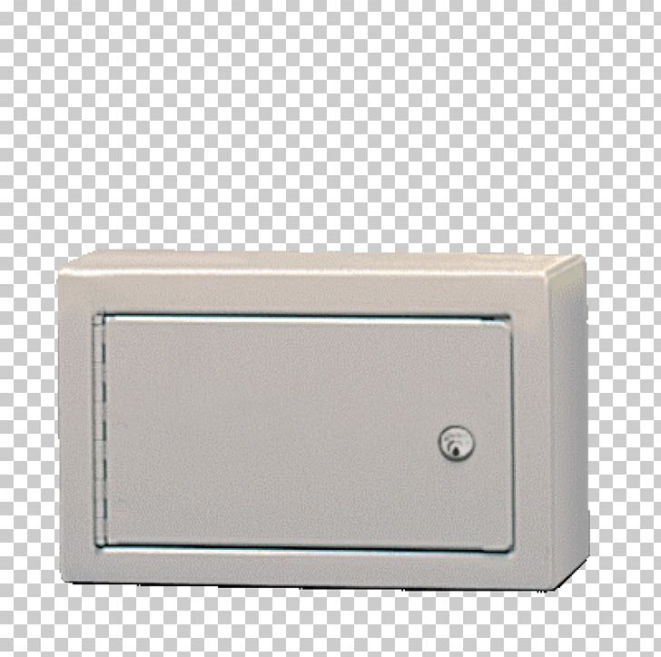 Technology Computer Hardware PNG, Clipart, Computer Hardware, Hardware, Single Door, Technology Free PNG Download