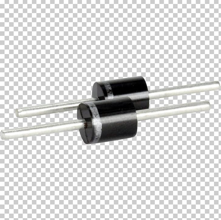 Thermal Diode Cossinete Screw Thread Tap And Die PNG, Clipart, Backward Diode, Bolt, Capacitor, Circuit Component, Cossinete Free PNG Download