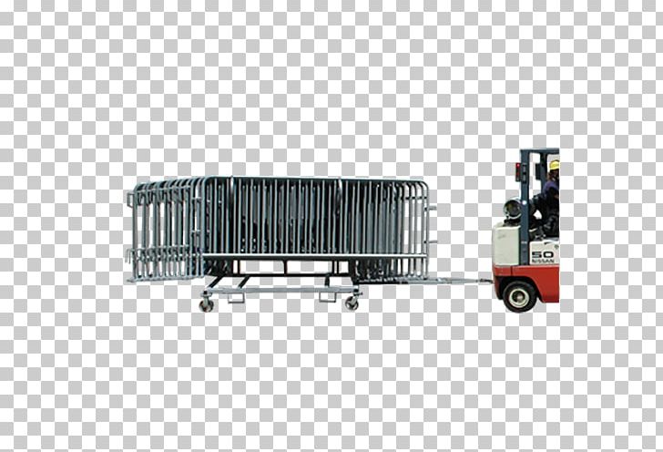 Transport Steel Crowd Control Barrier Jersey Barrier PNG, Clipart, Automotive Exterior, Barricade, Bicycle, Bicycle Parking Rack, Cart Free PNG Download