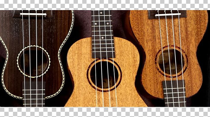 Ukulele Musical Instruments Percussion Chord PNG, Clipart, Acoustic Electric Guitar, Acoustic Guitar, Art, Bass Guitar, Chord Free PNG Download