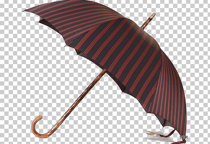 Umbrella Clothing Accessories Piganiol Parapluies Leather PNG, Clipart, Bag, Beslistnl, Button, Clothing, Clothing Accessories Free PNG Download