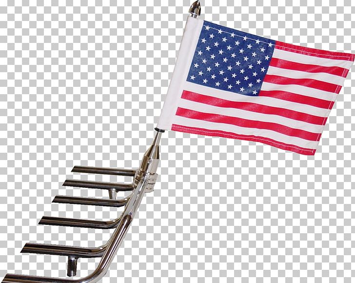 United States Of America Flag Of The United States National Flag US Stick Flag PNG, Clipart, Banner, Fixed Star, Flag, Flag Day, Flag Of The United States Free PNG Download