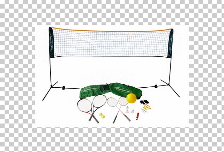 Volleyball Badminton Game Tennis Racket PNG, Clipart, Angle, Area, Badminton, Badminton Net, Ball Free PNG Download