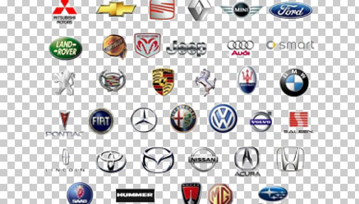Volvo Cars BMW I8 Brand PNG, Clipart, Bmw, Bmw I8, Body Jewelry, Brand, Cadillac Free PNG Download