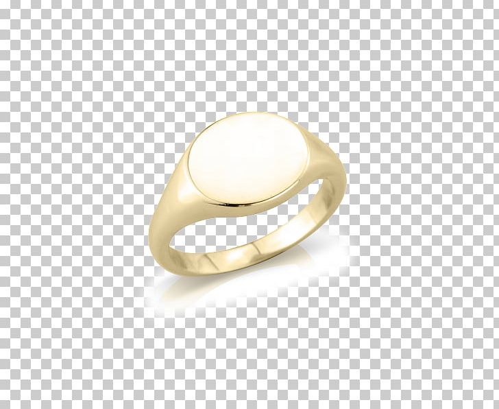 Wedding Ring Body Jewellery Gemstone PNG, Clipart, Body Jewellery, Body Jewelry, Gemstone, Jewellery, Life Free PNG Download