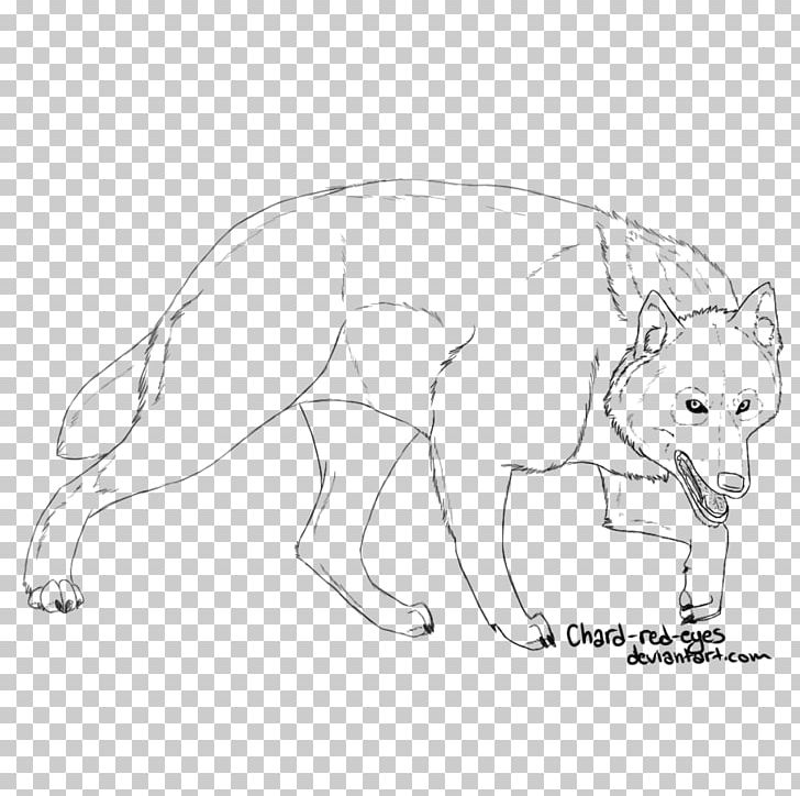 Whiskers Gray Wolf Cat Red Fox /m/02csf PNG, Clipart, Animal, Animal Figure, Artwork, Bear, Black And White Free PNG Download