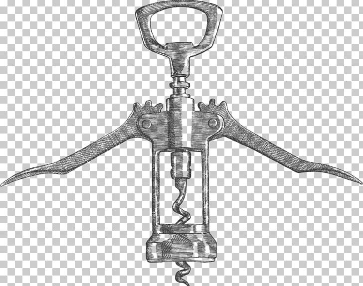 Wine Corkscrew Beverly Hills Drawing PNG, Clipart, Art, Beverly Hills, Bottle, Cork, Corkscrew Free PNG Download