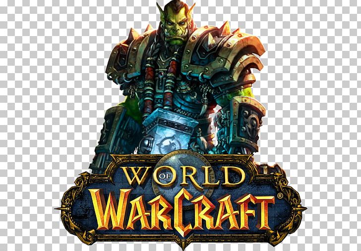 World Of Warcraft Warcraft: Orcs & Humans Warcraft II: Tides Of Darkness Video Game PNG, Clipart, Activision Blizzard, Blizzard Entertainment, Game, Gaming, Massively Multiplayer Online Game Free PNG Download