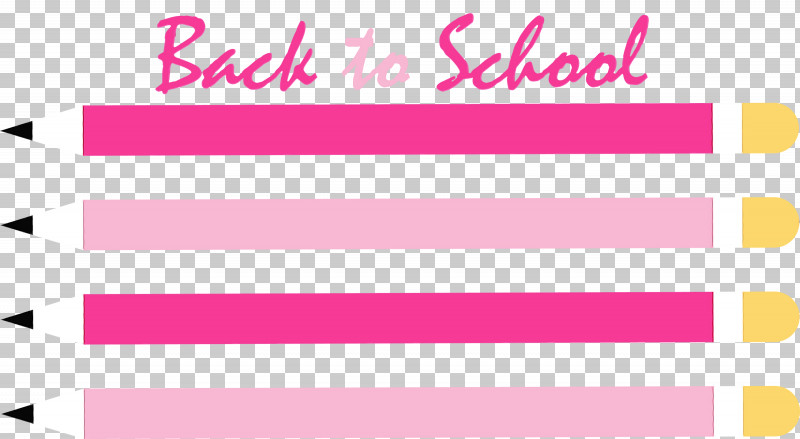Bill Sybert School Angle Line Meter Font PNG, Clipart, Angle, Back To School, Bill Sybert School, Line, Lips Free PNG Download