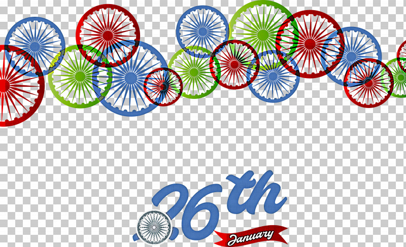 Happy India Republic Day India Republic Day 26 January PNG, Clipart, 26 January, Bicycle Wheel, Circle, Happy India Republic Day, India Republic Day Free PNG Download