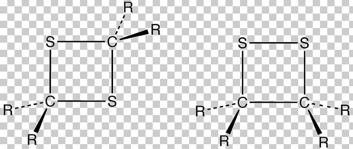 1 PNG, Clipart, 12dithietane, 13dithietane, Angle, Area, Atom Free PNG Download