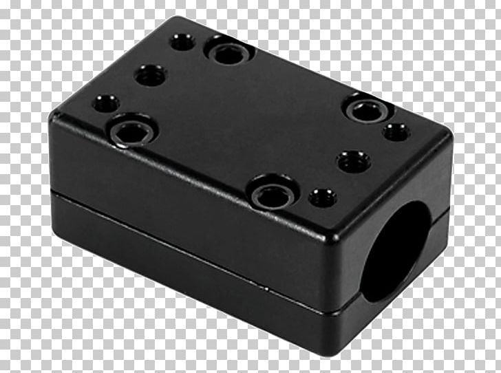 Adapter Radar Detector Network Video Recorder Positioning System PNG, Clipart, Adapter, Angle, Artikel, Burnet, Buyer Free PNG Download