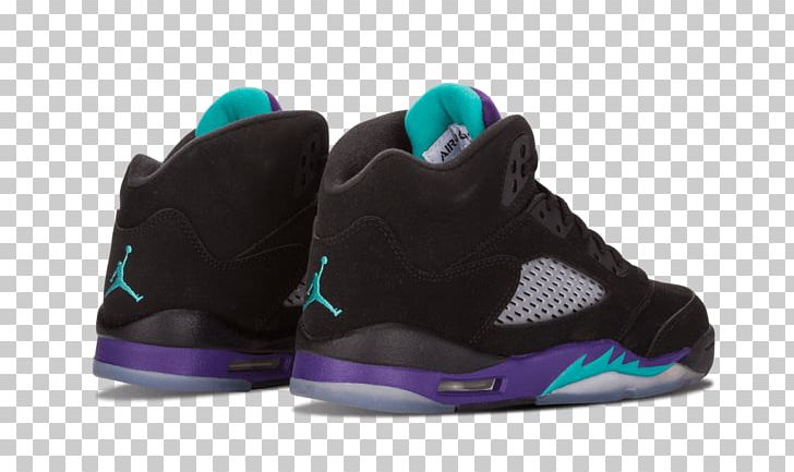 Air Jordan Sneakers Basketball Shoe Nike PNG, Clipart, Air Condition, Air Jordan, Aqua, Athletic Shoe, Basketball Shoe Free PNG Download