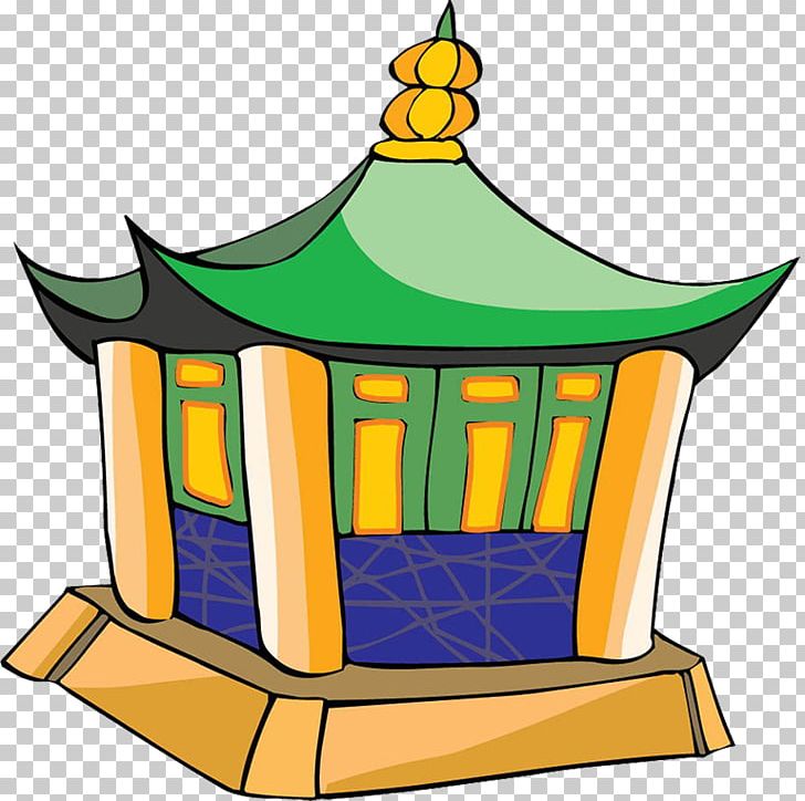 Architecture Miu1ebfu Cartoon PNG, Clipart, Abstract Shapes, Ancient, Ancient Temples, Architecture, Art Free PNG Download