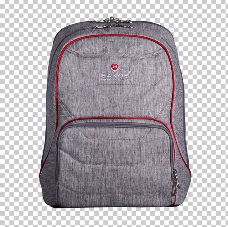 Backpack Laptop Bag Suitcase Travel PNG, Clipart, Backpack, Bag, Baggage, Balo, Black Free PNG Download