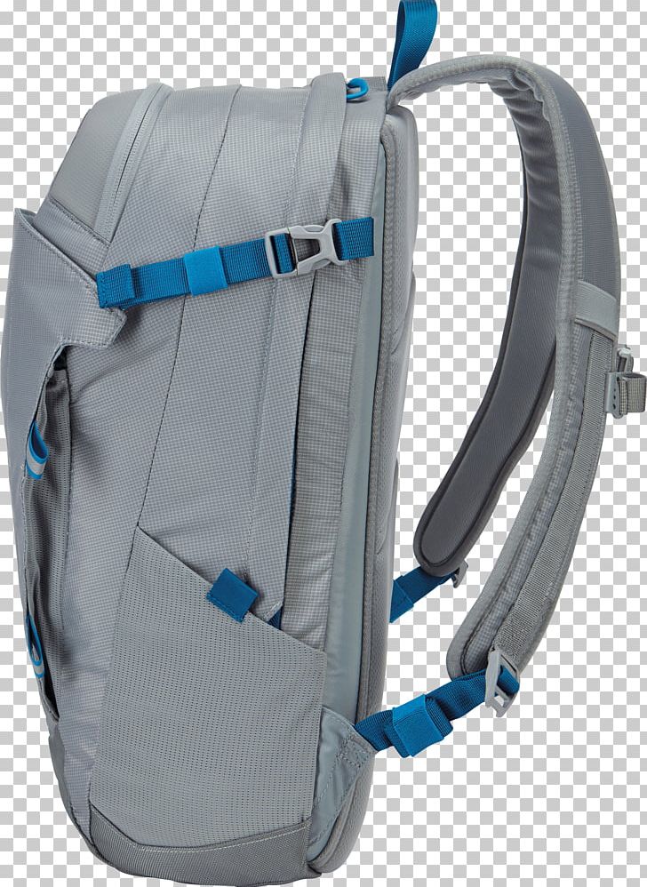 Backpack Laptop Thule PNG, Clipart, Azure, Backpack, Bag, Blue, Clothing Free PNG Download