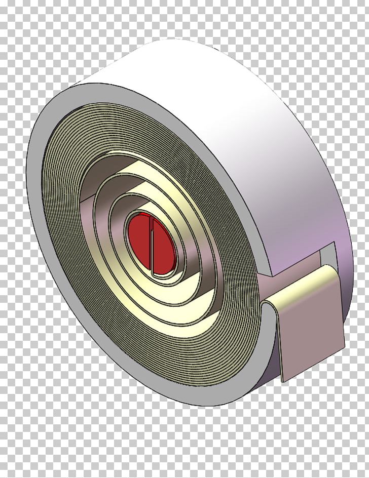 Ball Bearing Car Honda Wheel Axle PNG, Clipart, Angle, Axle, Ball Bearing, Bearing, Car Free PNG Download