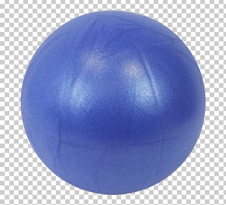 Ball Sphere PNG, Clipart, Ball, Blue, Cobalt Blue, Electric Blue, Purple Free PNG Download