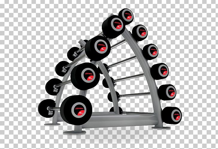 Barbell Fitness Centre Weight Training Physical Fitness Aerobic Exercise PNG, Clipart, Aerobic Exercise, Barbell, Brokerdealer, Exercise Equipment, Fitness Centre Free PNG Download