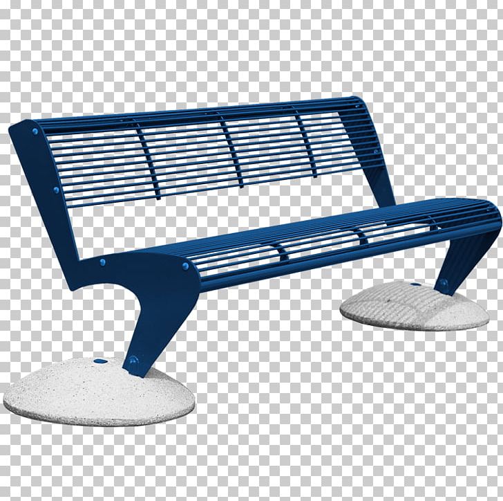 Bench Concrete Material Garden Furniture PNG, Clipart, Albatross, Angle, Animals, Armrest, Bench Free PNG Download