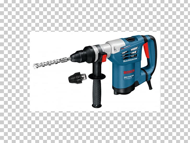 Bosch Professional GBH SDS-Plus-Hammer Drill Incl. Case Bosch Professional GBH SDS-Plus-Hammer Drill Incl. Case Augers Robert Bosch GmbH PNG, Clipart, Augers, Chisel, Chuck, Dfr, Drill Free PNG Download