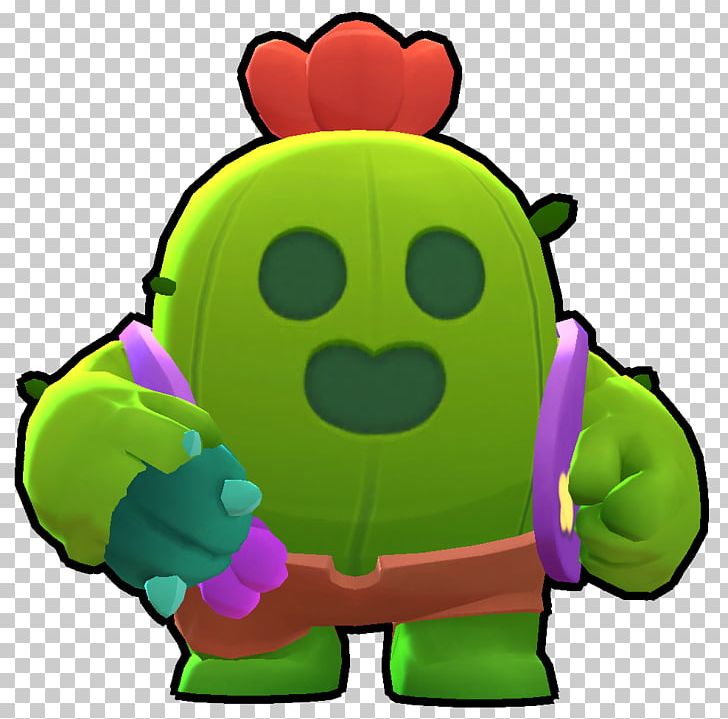 Brawl Stars Clash Royale Video Games PNG, Clipart, Agario, Android, Brawl, Brawl Stars, Clash Royale Free PNG Download