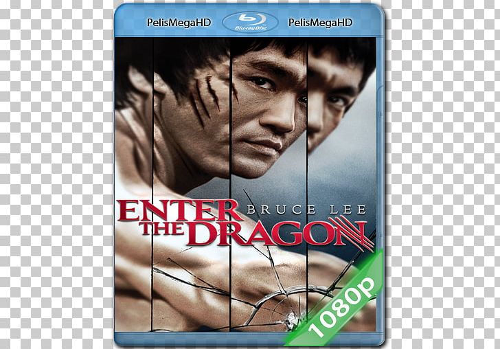 Bruce Lee Enter The Dragon Martial Arts Film Actor PNG, Clipart, Actor, Bruce Lee, Celebrities, Dragon The Bruce Lee Story, Enter The Dragon Free PNG Download