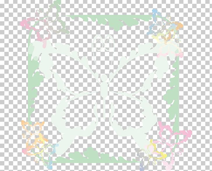 根来山げんきの森 Butterfly Negoro-ji Visual Arts Pattern PNG, Clipart, Area, Branch, Butterfly, Character, Chou Chou Free PNG Download