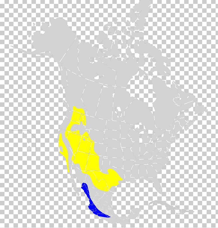 California Mapa Polityczna Great Lakes Bewick's Wren PNG, Clipart,  Free PNG Download